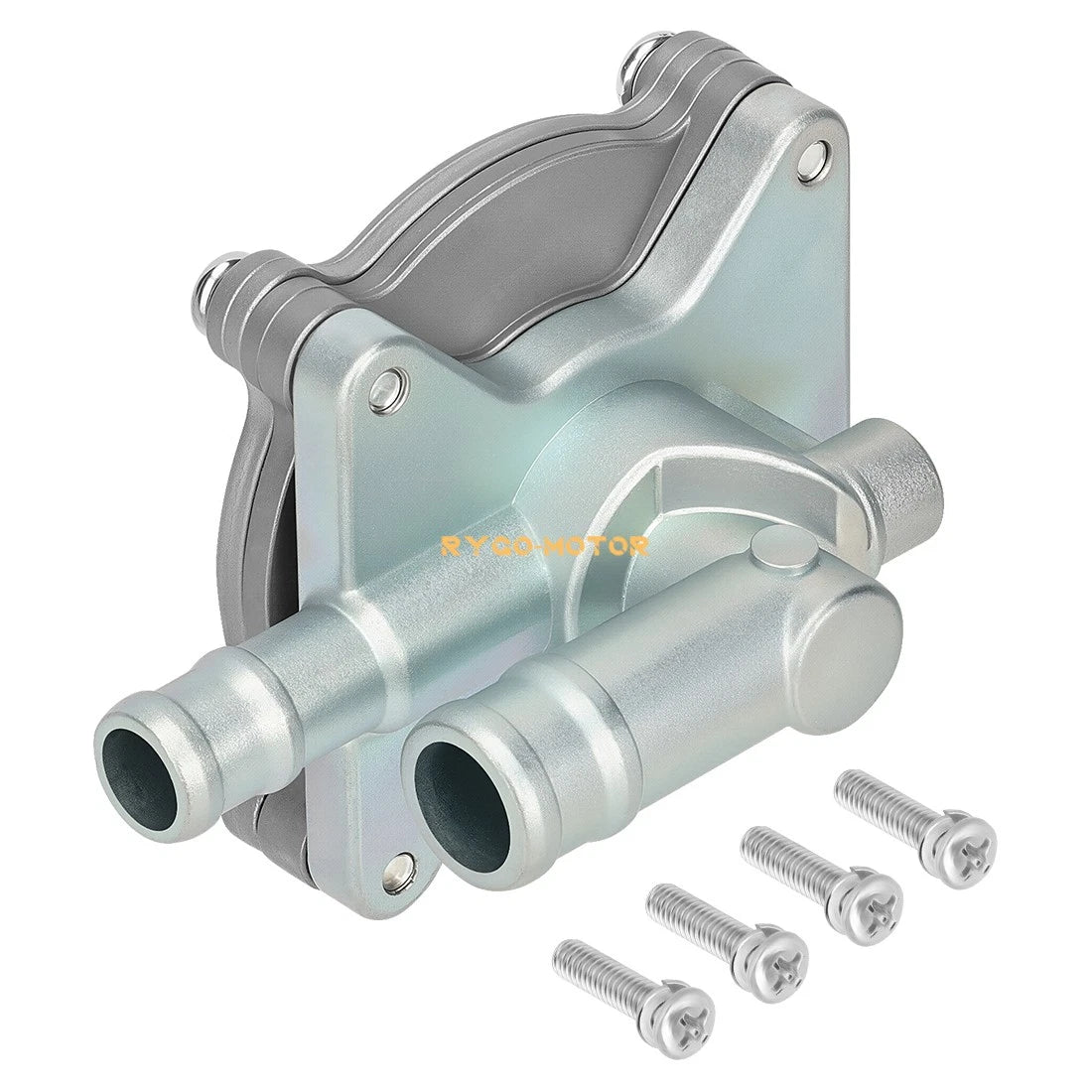 Petcock Fuel Valve Tap Assembly for Honda Magna 750 VF750C (1994–2003)