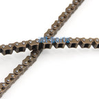 Timing Cam Chain for Suzuki VL800 Boulevard C50C/C50T (2006–2017) 12760-38A10
