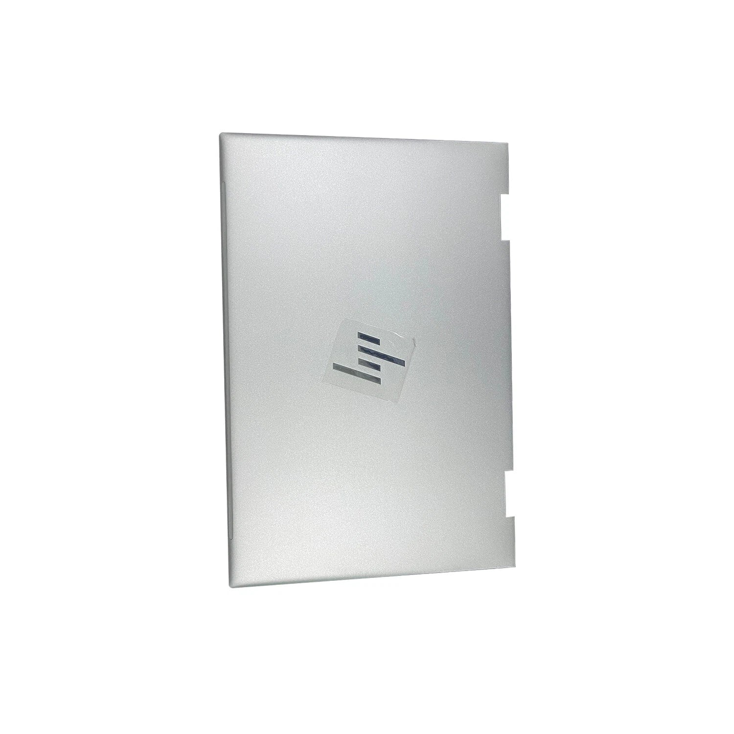 LCD Back Cover Lid for HP ENVY X360 15M-ES 15-ES (2019–2021) M45447-001 Silver