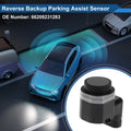 Reverse Backup Parking Sensor for BMW 7 Series (2011–2015) No.66209231283