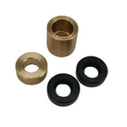 Shift Shaft Bushing for Alpha Gen II (1991–Present) 23-806036A1, 18-3760