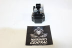 Starter Relay for Yamaha Waverunner EX Sport (2017–2023)