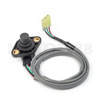 Speed Sensor for Honda TRX350 Rancher (2000-2006)