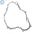 Clutch Cover Inner Gasket for Yamaha YFZ450 (2007–2013)
