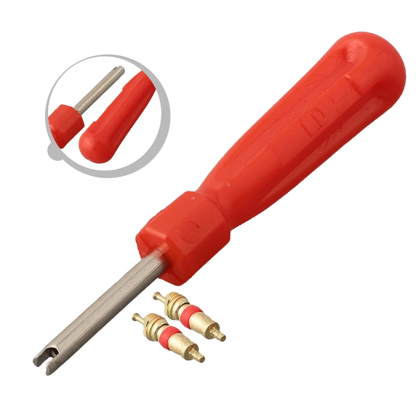 Professional Service Tools for Gas/Natural Gas Boiler Expansion Vessels