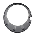 Right Side Fog Light Lamp Ring Cover for BMW Mini Cooper (R55 R56 R57 R58 R59)