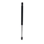 Gas Spring Hood Lift Support Strut for Jaguar XJ XJ8 XJR Super V8 (2004-2009)