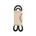 Drive Belt for Bunton (Replaces PL0848)