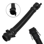 Air Filter Breather Pipe for BMW Series