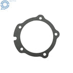 Timing Chain Cover for Make Model