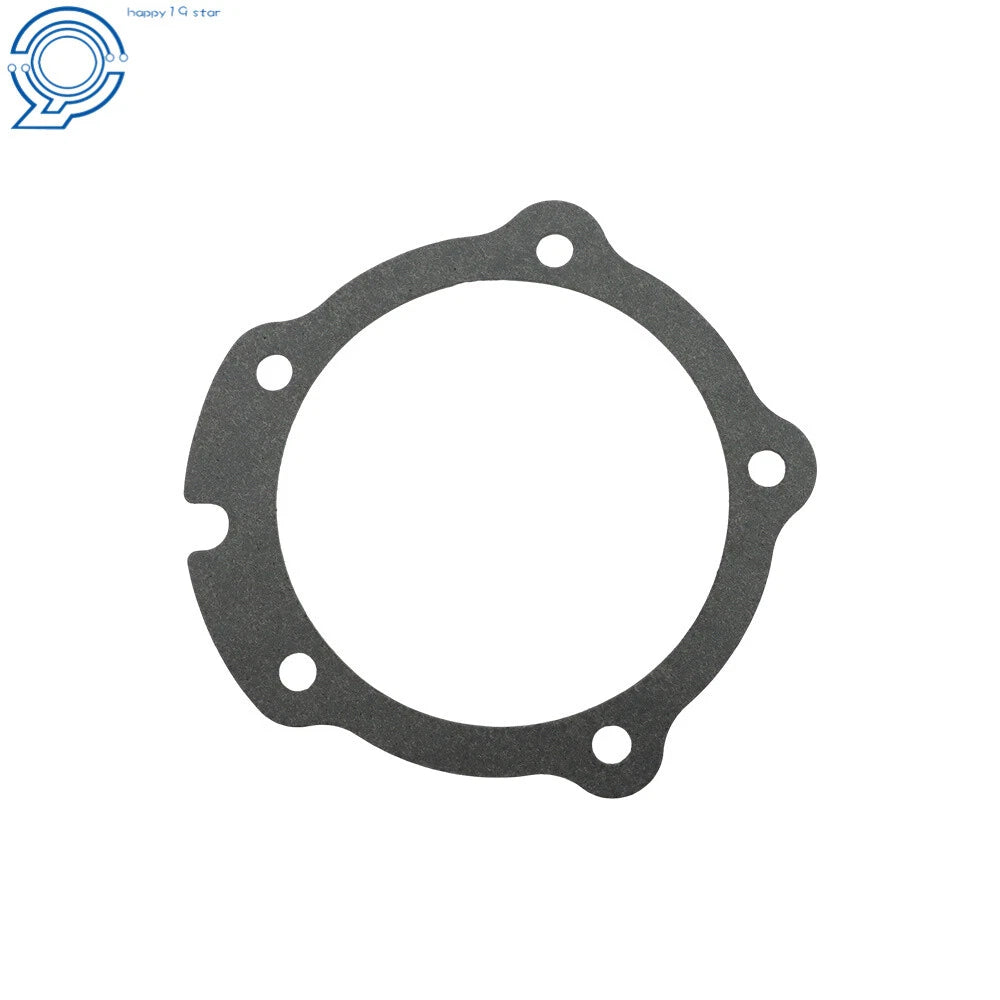 Timing Chain Cover for Make Model