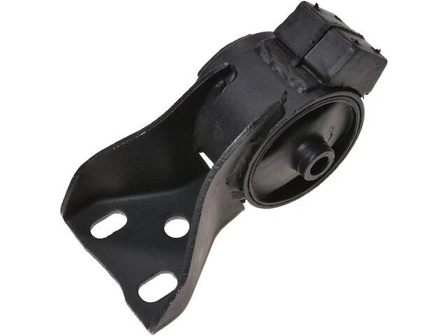 Rear Engine Mount for Mazda MPV (2000–2006) CJ497VQ ISG