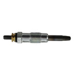 Bosch 12mm Diesel Glow Plug 0250201039 for BMW Land Rover Lincoln Mercedes-Benz