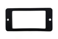 Front Parking Light Lens Gasket Foam for 1969–1977 Ford Bronco
