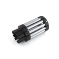 Front Fork Oil Seal Installer for Universal Motorcycle 37-53mm Forks