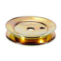 Blade Spindle Pulley for
