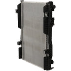 Radiator for Ram 2500 3500 6.7L Turbo Diesel (2011–2012)