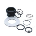 8 Piece Sleeve Set with N464409 Washer for Multiple Series Tool Fit