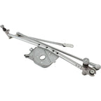 Windshield Wiper Linkages for Ford Explorer Sport Trac Mercury Mountaineer
