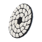 2 Inch Polishing Pad for Marble Granite Quartzite Sanding Disc (Dry Use)