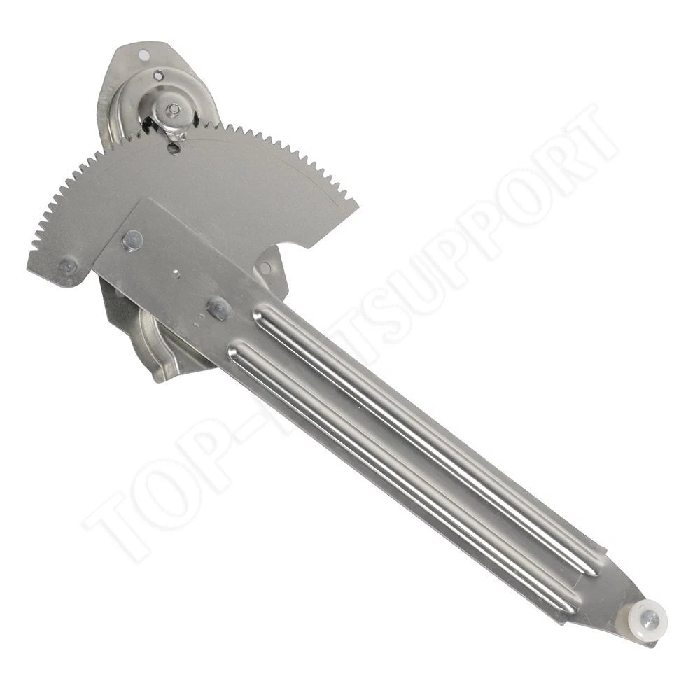 Window Regulator for Ford F100 (1973–1979) Front Left