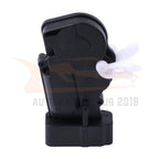 Door Lock Actuator Motor Front Left for Toyota Tundra Sequoia Avalon (2000–2023)