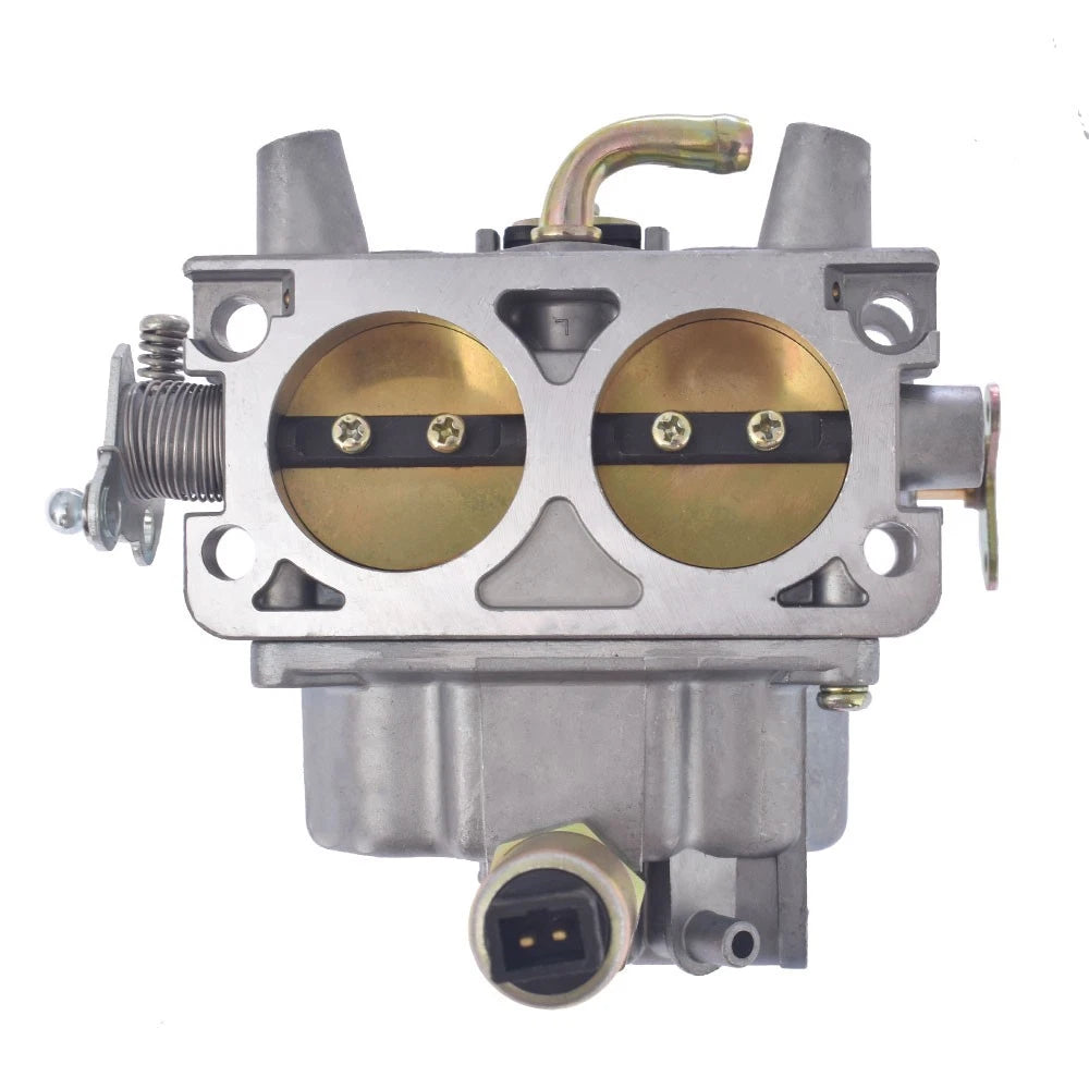 Carburetor for GTH990 (0E3398, 0G4612, 0K1588, 0F9035)