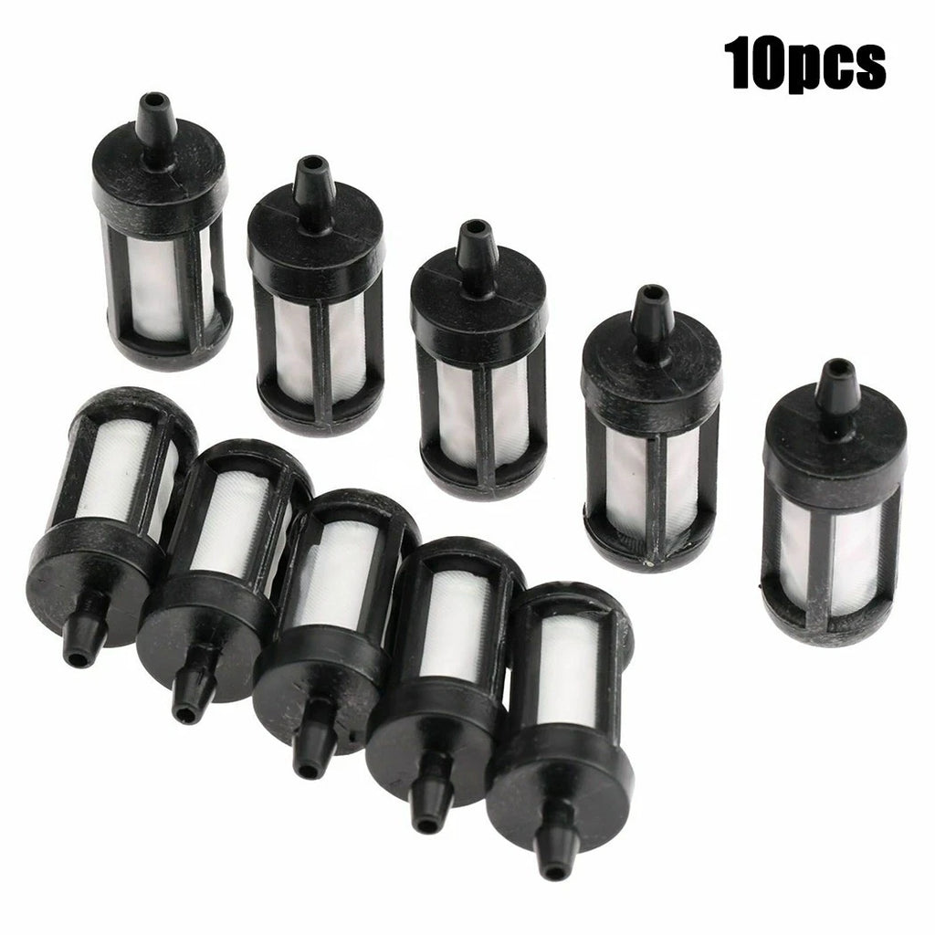 Fuel Filters for Zama ZF-1
