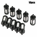 Fuel Filters for Zama ZF-1