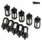 Fuel Filters for Zama ZF-1