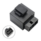 Relay Assembly for Yamaha XJR1300 XJR1300SP (1999–2001) YZF R7 (1999–2000) XVZ1300