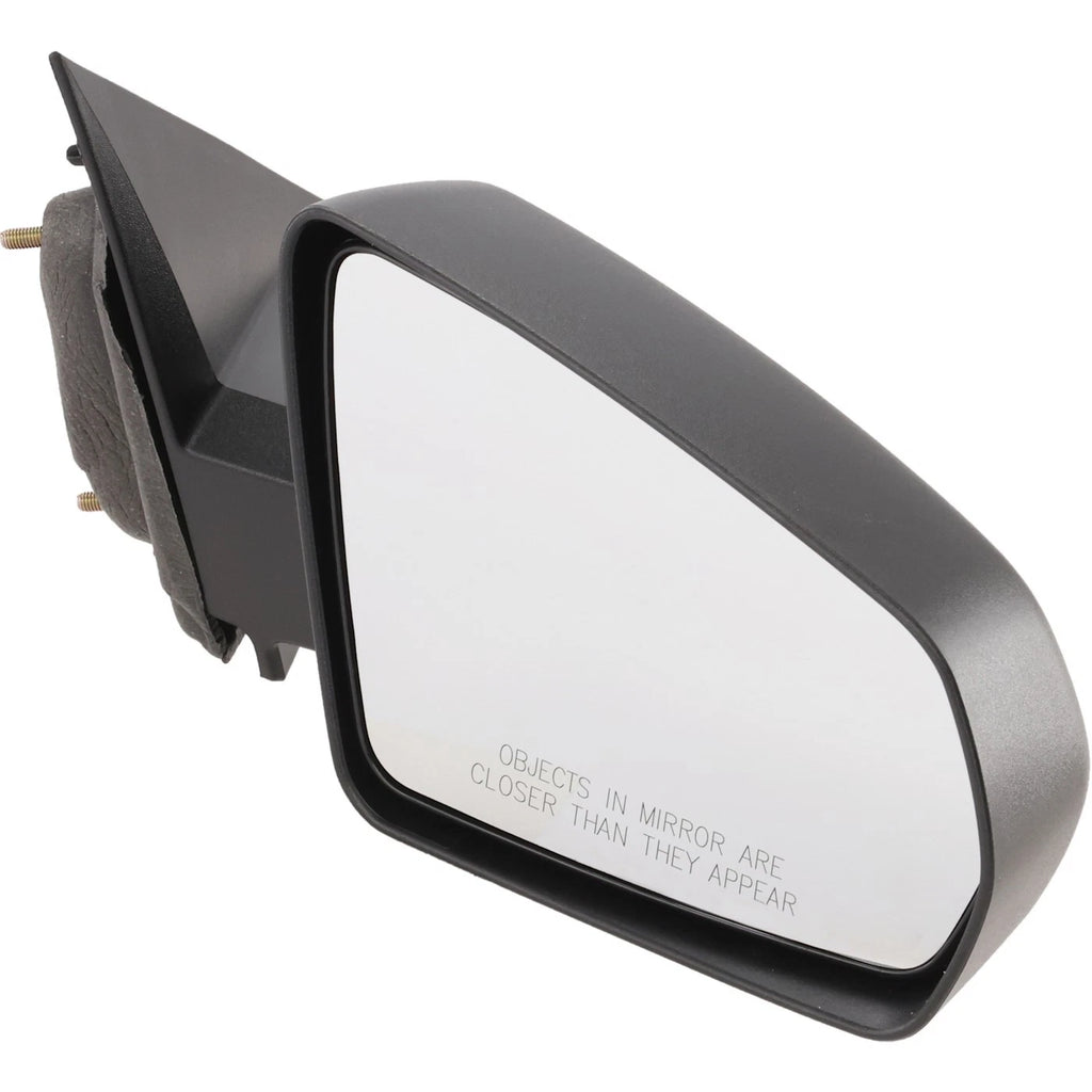 Set of 2 Mirrors for Dodge Avenger