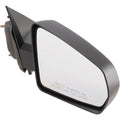 Set of 2 Mirrors for Dodge Avenger