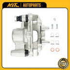 Rear Left Brake Caliper w/ Bracket for Scion tC (2005–2010)