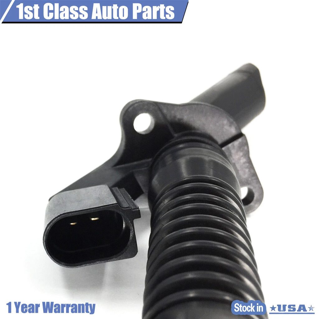 Breather Hose for VW Touareg Audi Q7 (2007-2008)