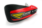 Cycra Stealth Dx Racer Pack Handguards for Dirt Bikes (2010–2024)