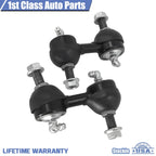 Sway Bar Links for Subaru Legacy Outback Impreza (2002-2016)