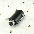 Starter for Yamaha AR190 AR192 RX1800 (2012–2019)
