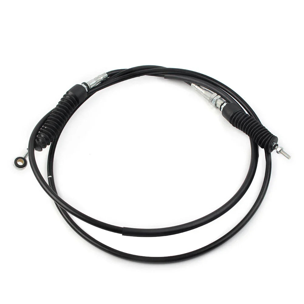 Shift Control Cable for Kawasaki Mule 2500 2510 2520 (2005-2018)
