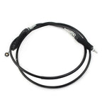 Shift Control Cable for Kawasaki Mule 2500 2510 2520 (2005-2018)