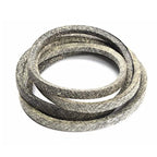 Triangle Belt for Toro Mower Deck (58 Inch x 181 Inch)
