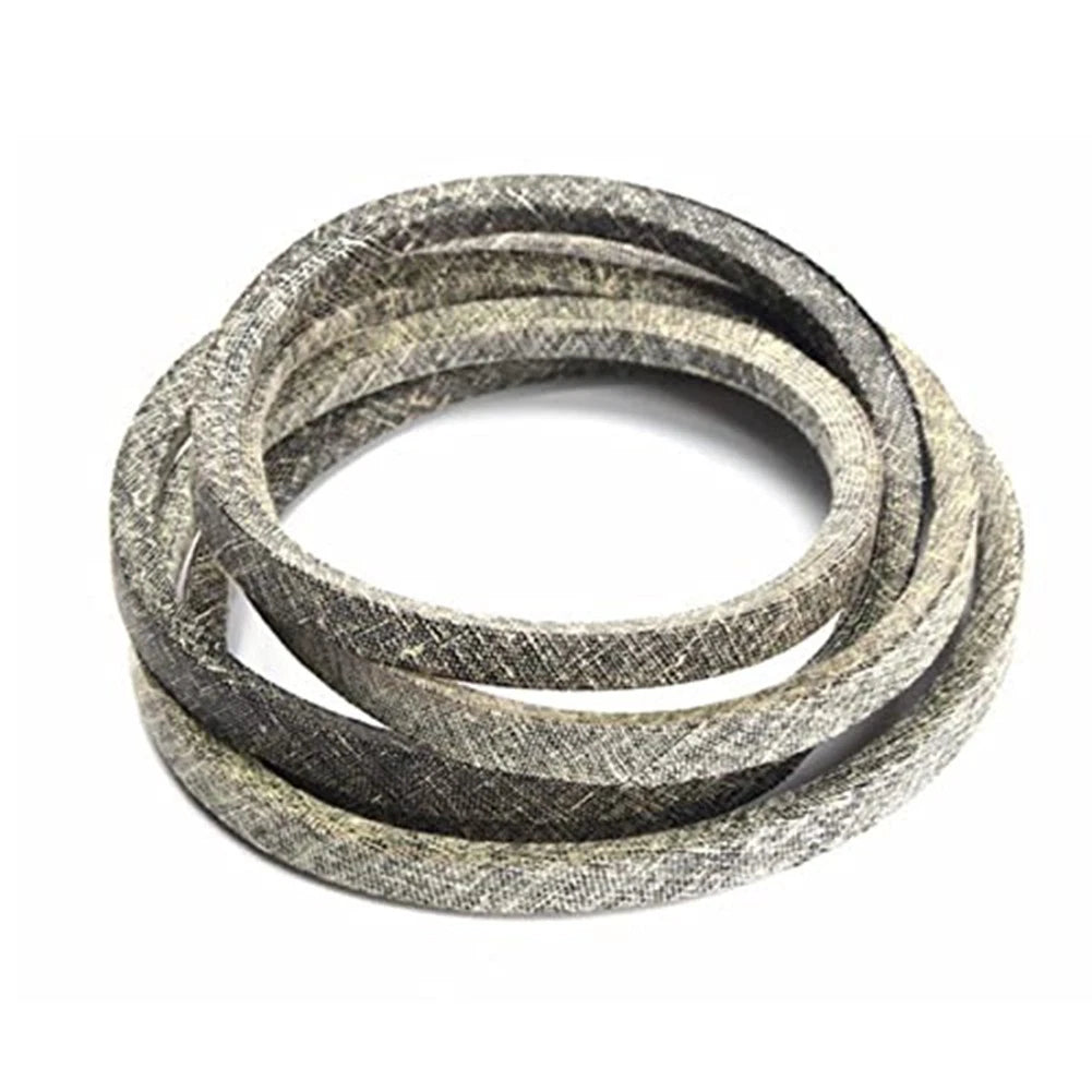 Triangle Belt for Toro Mower Deck (58 Inch x 181 Inch)