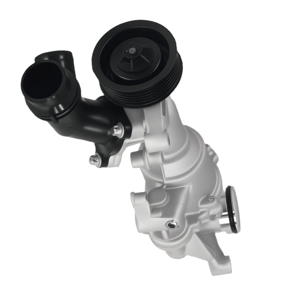 Water Coolant Pump for Mercedes Metris (2016-2020)