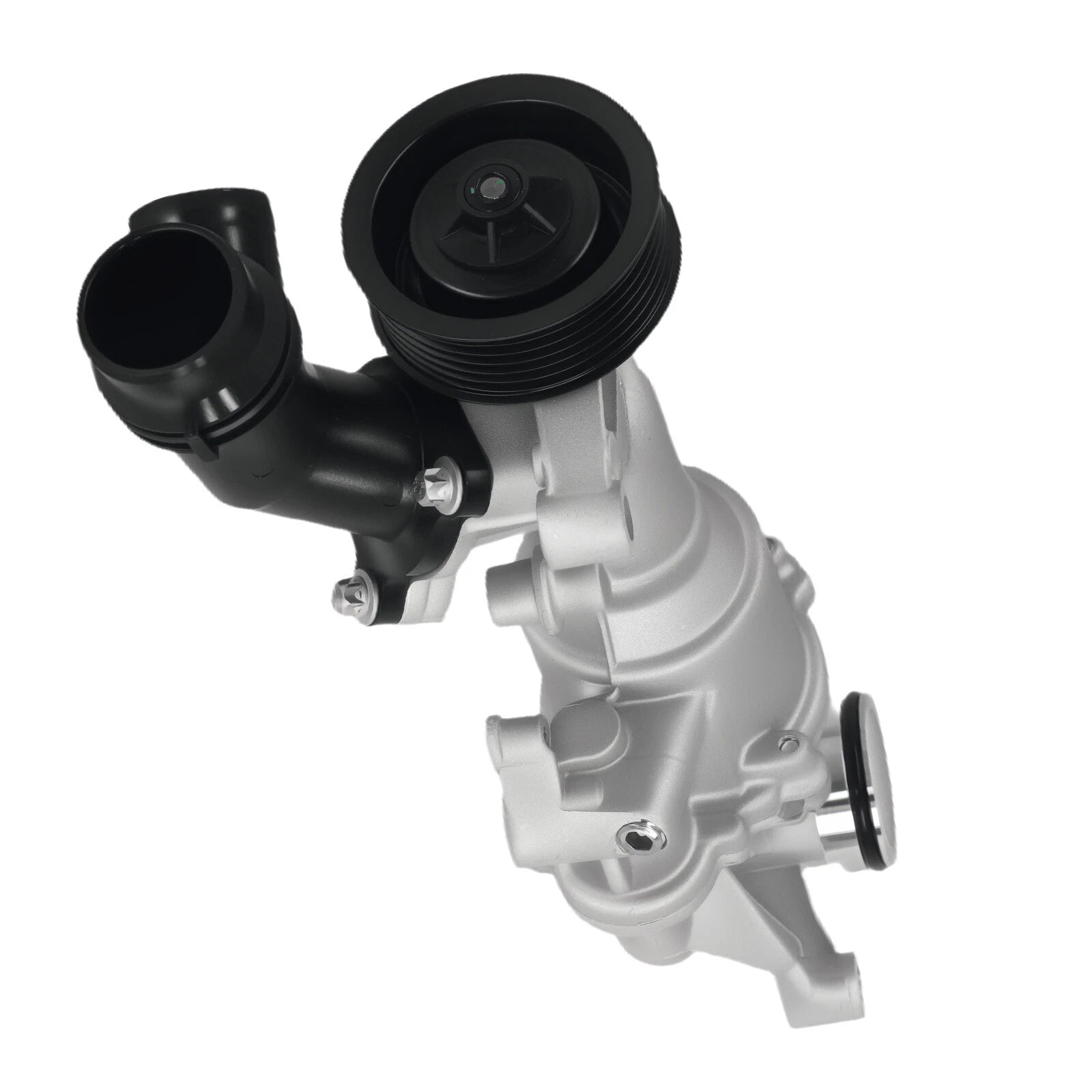 Water Coolant Pump for Mercedes Metris (2016-2020)