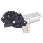 Power Window Lift Motor for Infiniti EX35 EX37 FX50 G25 G35 G37 (2008–2013)