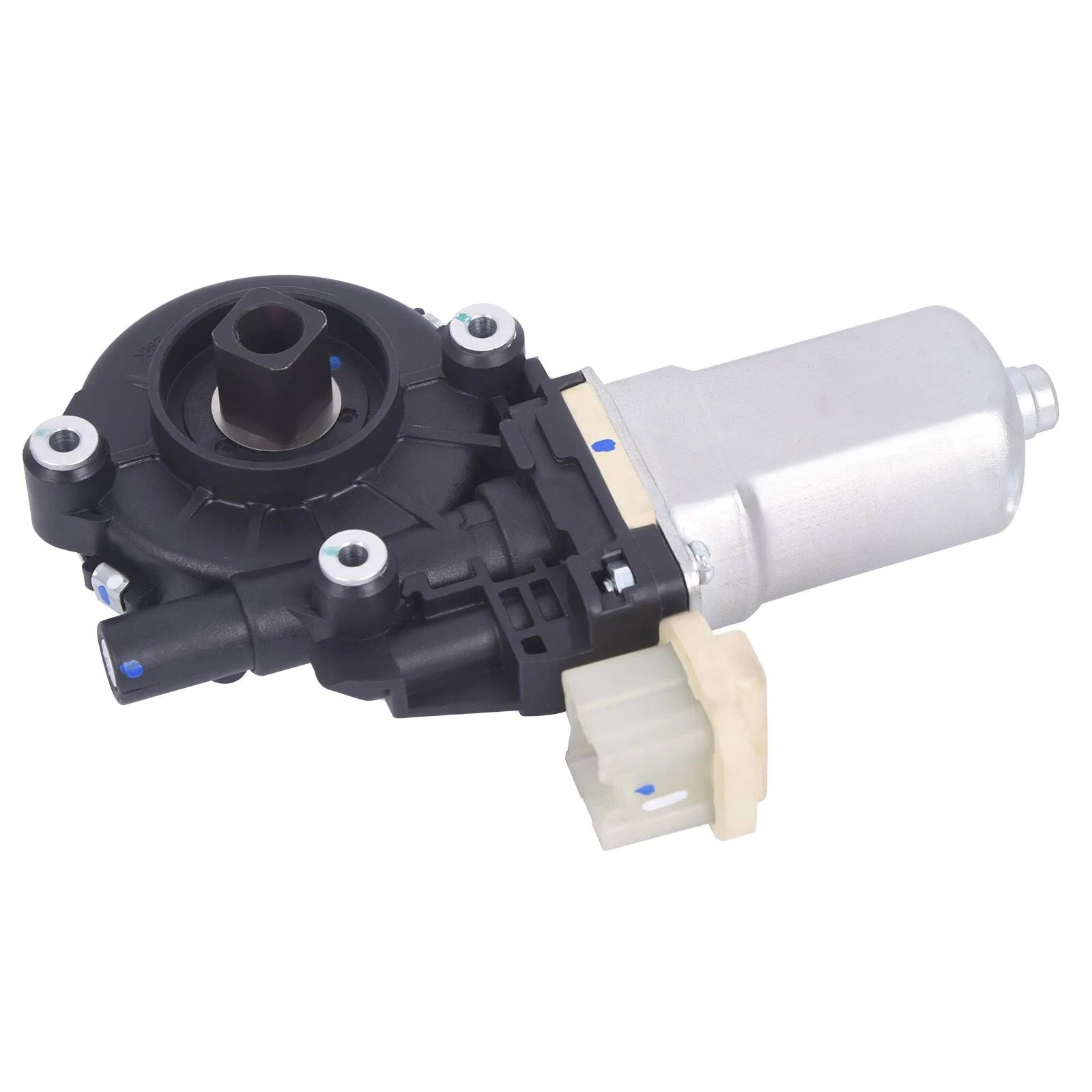 Power Window Lift Motor for Infiniti EX35 EX37 FX50 G25 G35 G37 (2008–2013)