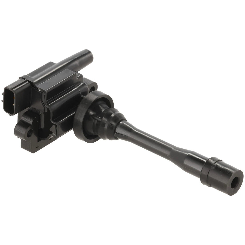Ignition Coil for Mitsubishi Eclipse, Chrysler Sebring (2000–2005)