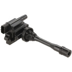 Ignition Coil for Mitsubishi Eclipse, Chrysler Sebring (2000–2005)
