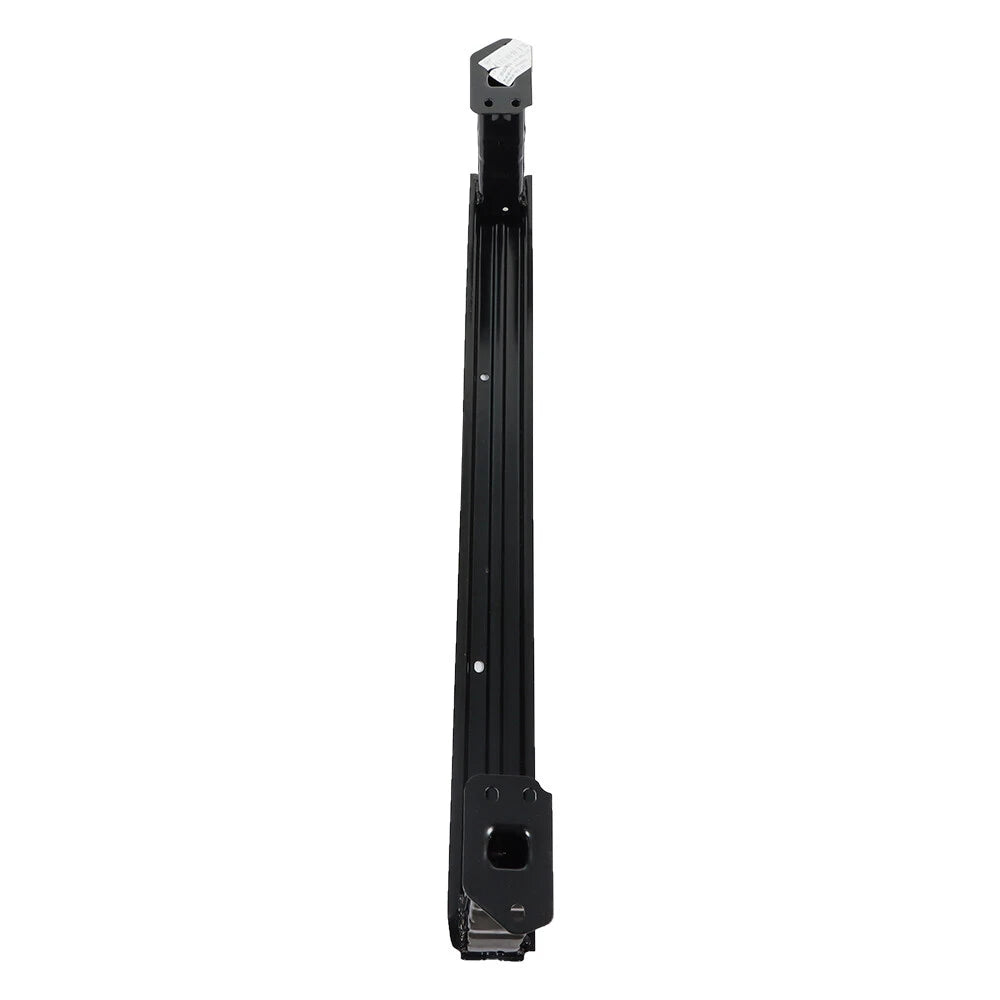 Front Lower Bumper Reinforcement for Chevrolet Trax (2013–2016)