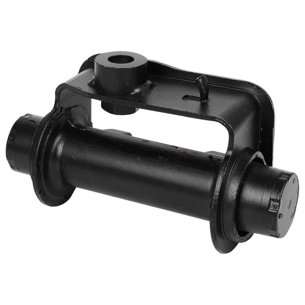 Differential Mount for Honda (2001–2005)